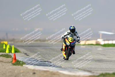 media/Feb-23-2025-CRA (Sun) [[c5183c138a]]/Race 4/